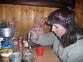 TourMars2009 043